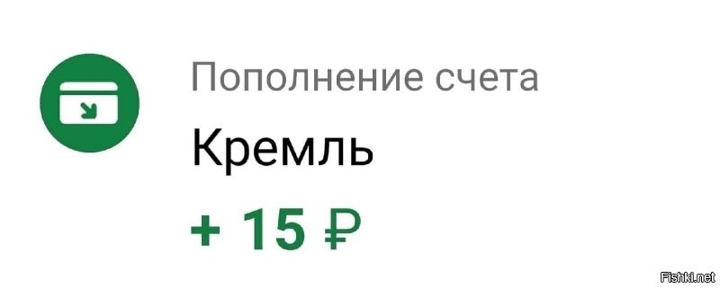 Обращение к российскому народу Алексея Журавко - «НЕ повторите страшную трагедию украины!»