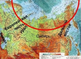 Наверное, как-то так: