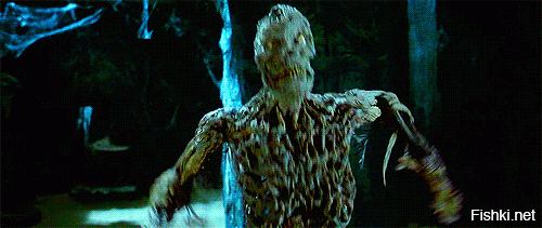 Египетские археологи продолжают представлять находки, сделанные в ходе раскоп...