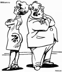 Фотоподборка