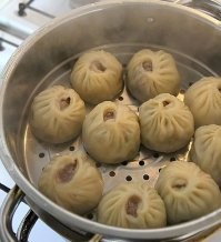 Лучше этого ничего не придумали)