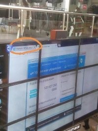 больше похоже на экран компа админа, который из поиска вылавливает стандартные ссылки по слову "порнуха" для блокировки на корпоративном прокси
плюс наличия тимвьюера подтверждает, что хочет куда-то забраться поуправлять, т.к. пользователь обычно к себе принимает соединение