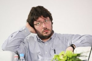 Одобряет!