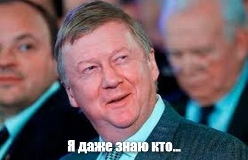 Почему на Филиппинах ненавидят Pepsi: история самой провальной рекламной акции