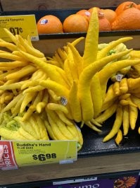 10 редчайших экзотических фруктов, о которых мало кто знает