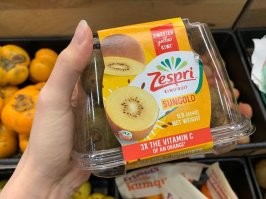 10 редчайших экзотических фруктов, о которых мало кто знает