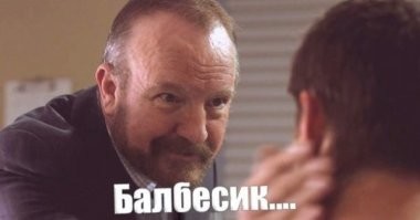 Фотоподборка