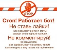 Согревающие крем-супы для зимы. Шесть простых рецептов