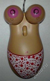 лет 8 назад на НГ подарили такую. До сих пор где-то в шкафу лежит