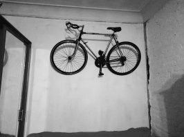 мой...старт-шоссе... не родные - колеса, система педалей, седло...