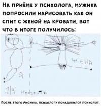 Заказчики остались довольны