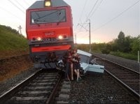 ну тут-то как и зачем....