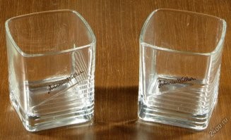 ФотоВсячина