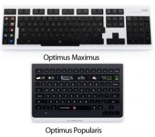 А вот клаву от Татьяныча я бы взял, забавная, если б только не цена.