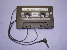 Китайцы ещё дальше пошли)