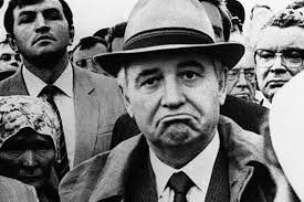 Окультуриваться будем.