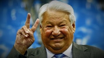 Шта? Молодец! Трехпалый одобряет! Шампанского!!!