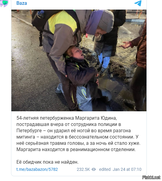 Извинения полиции. Фото женщины которую ударил статья. Обморочное состояние картинки. Ужарил с ноги Навальный. Ударился головой об асфальт фото трупа.