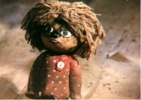 Дайте Кузе пожить спокойно....