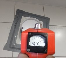 На 250 полуляхов тянет самоделка.

PS. еще и водяные знаки прилепил  чтоб какие-нибудь энтузиасты-долбо#бы не начали обучающие тренинги проводить по этой научной работе что ль?!