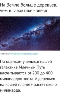 , автор не видит противоречий?