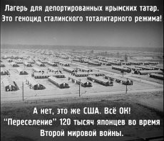 Самые известные сиамские близнецы СССР: жизнь и страдание 