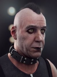 Светлана Лобода назвала младшую дочку, которую по слухам родила от солиста группы "Рамштайн"...
"Отец" в курсе?