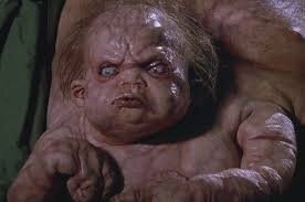 Очередной женский бзик: фетиш и пластика коленей