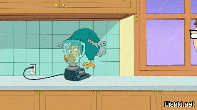 Неожиданная встреча с глухарем на лесной дороге