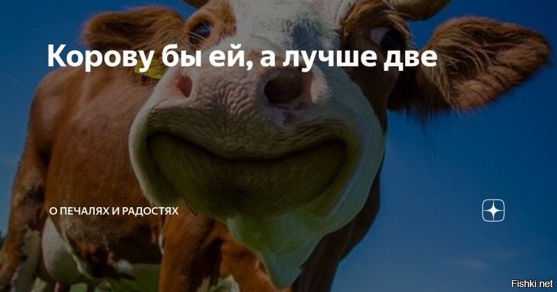 Задушевный разговор с Варварой, поклонницей Н@в@льного?