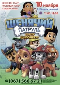 Всё ради питомца: женщина отдала за лечение курицы семьсот тысяч рублей