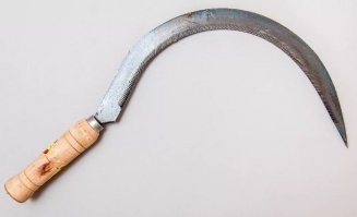 Демотиваторы для расслабленного и полезного времяпровождения  