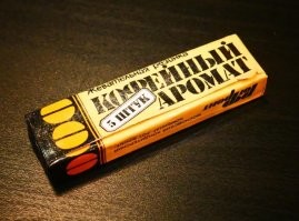 Смешные и познавательные картинки