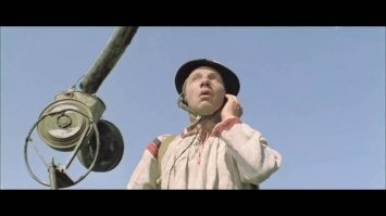 Демотиваторы для расслабленного и полезного времяпровождения  