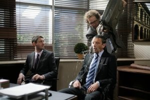 Есть еще варианты!