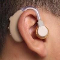Учи русский язык