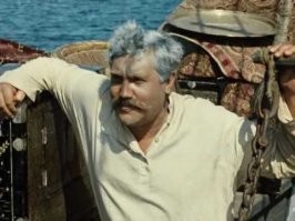 похоже на тонкий троллинг отцов-основателей ;)