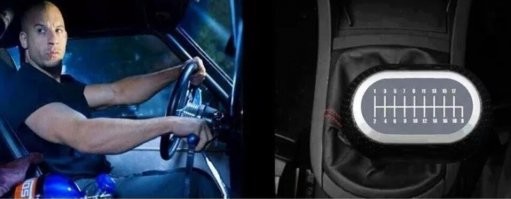 Для утра понедельника сойдёт