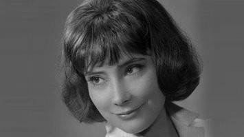 Какая ж красота!