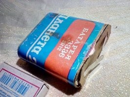 Смешные и познавательные картинки