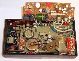 полно там места было. но фишка прикольная.