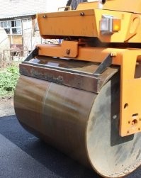 Такой надежнее....