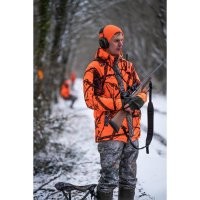 Картонная коробка, где виден уровень молока Вроде бы мелочь, но приятно.
 © Fishki.net
*
 А чем вас не устраивали стеклянные бутылки?
И видно, и утилизировать не надо. и дома можно использовать, и сдать - за денюжку...
Сначала отказываются от нормальной тары, а потом "изобретают" велосипед.
*
Очень напоминает современных охотников:
- Зачем тебе камуфляжный костюм?
- Я же на охоте! Чтоб быть незаметным в лесу! Слиться с деревьями!
- А рыжую жилетку со светоотражающими полосками зачем одел поверх камуфляжа?
- Нууу... Чтобы быть заметным для других на фоне леса, чтоб не подстрелили случайно...
- А как ты узнаёшь о приближении зверя?
- Наслух!
- А зачем тебе звукогасящие наушники?
- Нууу... Чтоб не повредить уши.
- А зачем тебе дробовик?
- Чтобы попасть по мелкой быстрой добыче, в которую не реально прицелиться. А вот за счет большого количества дробин, есть шанс, что хотя бы несколько, да и попадут.
- А зачем тебе 20-ти кратный оптический прицел на ДРОБОВИКЕ?
- Нууу... Да пошёл ты на хрен уже!!!