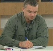 )) последнюю фамилию только узнал.