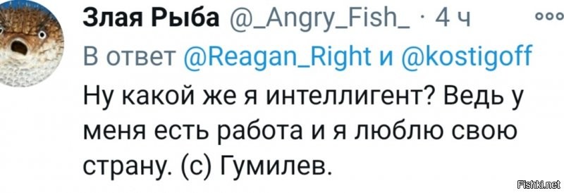 Политические комментарии и другой разный юмор с сарказмом и без
