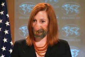 Радость наша ,Женечка!Ты как свет в окошке!Жги давай!