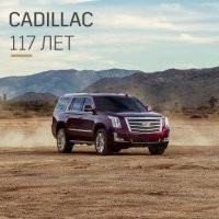 Смешные картинки