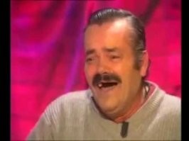 3. Этот снимал?