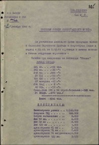 У меня дядя-пограничник,  там воевал, и уходил с последним транспортом в Ленинград в декабре 1941года. Много их там погибло в море.