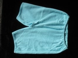 А ещё - ПАНТАЛОНЫ!!!